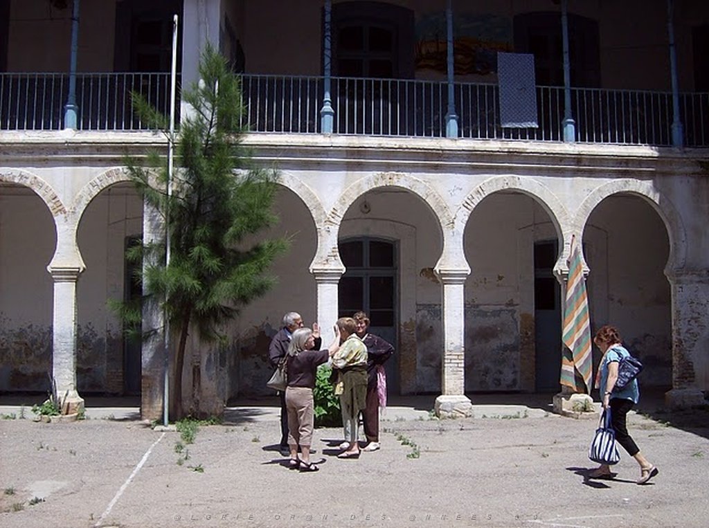 ORAN 2010  ECOLE SEDIMAN (7).jpg
